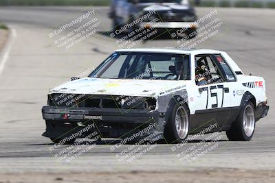 media/Sep-28-2025-24 Hours of Lemons (Sun) [[5dfe0e5f6e]]/12pm (Outside Grapevine)/